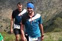 Maratona 2017 - Pian Cavallone - Valeria Val_537